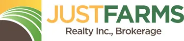 Just Farms Realty Inc. Brokerage